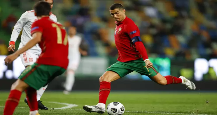 猛龙VS鹈鹕直播_高清猛龙VS鹈鹕直播赛事直播平台_免费猛龙VS鹈鹕直播赛事高清直播-24直播