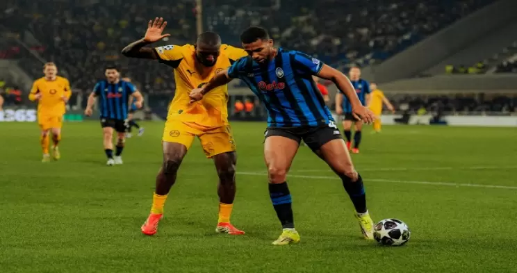 猛龙VS鹈鹕直播_高清猛龙VS鹈鹕直播赛事直播平台_免费猛龙VS鹈鹕直播赛事高清直播-24直播